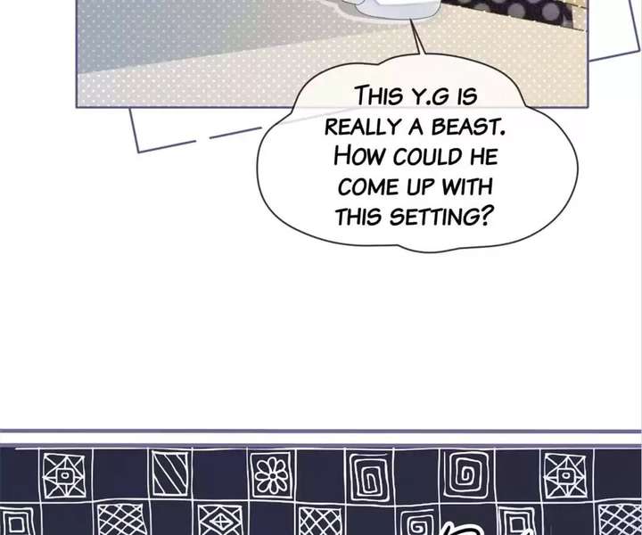 I Became the Youngest Sister-in-law of the Ruined Reverse Harem’s Male Leads Chapter 64 278 ch 64 26