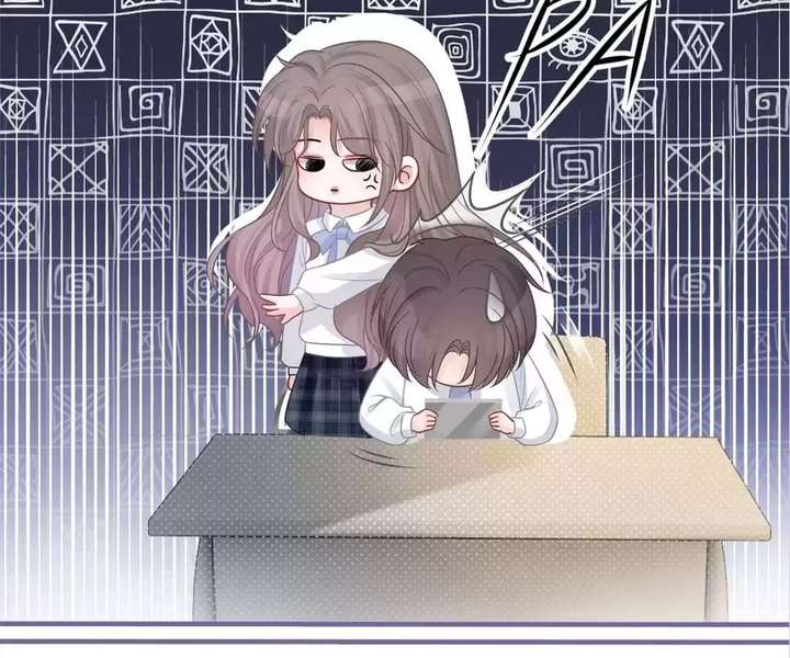 I Became the Youngest Sister-in-law of the Ruined Reverse Harem’s Male Leads Chapter 64 279 ch 64 27
