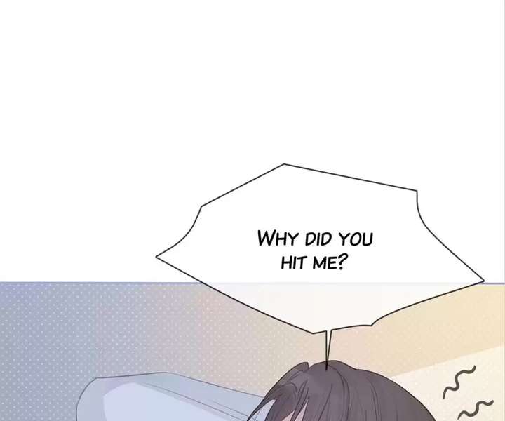 I Became the Youngest Sister-in-law of the Ruined Reverse Harem’s Male Leads Chapter 64 280 ch 64 28
