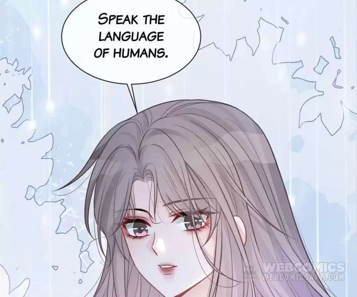 I Became the Youngest Sister-in-law of the Ruined Reverse Harem’s Male Leads Chapter 64 282 ch 64 30