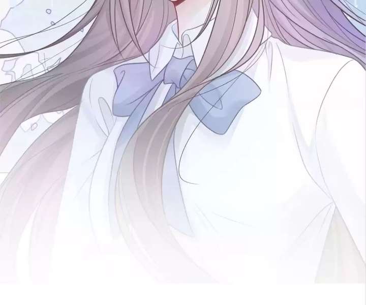 I Became the Youngest Sister-in-law of the Ruined Reverse Harem’s Male Leads Chapter 64 283 ch 64 31