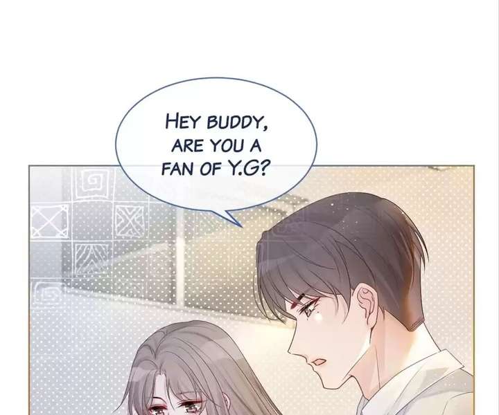 I Became the Youngest Sister-in-law of the Ruined Reverse Harem’s Male Leads Chapter 64 284 ch 64 32