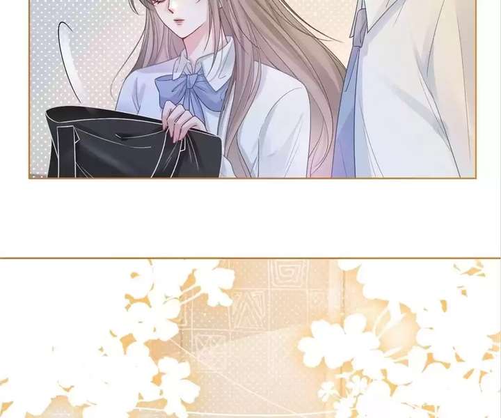 I Became the Youngest Sister-in-law of the Ruined Reverse Harem’s Male Leads Chapter 64 285 ch 64 33