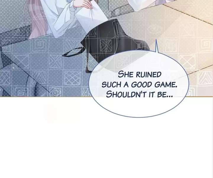 I Became the Youngest Sister-in-law of the Ruined Reverse Harem’s Male Leads Chapter 64 287 ch 64 35