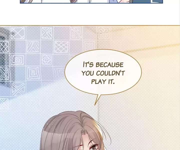 I Became the Youngest Sister-in-law of the Ruined Reverse Harem’s Male Leads Chapter 64 289 ch 64 37