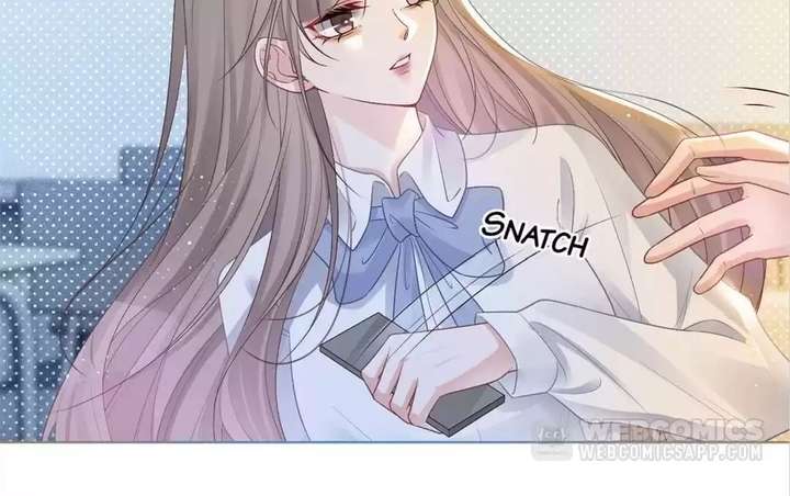 I Became the Youngest Sister-in-law of the Ruined Reverse Harem’s Male Leads Chapter 64 290 ch 64 38