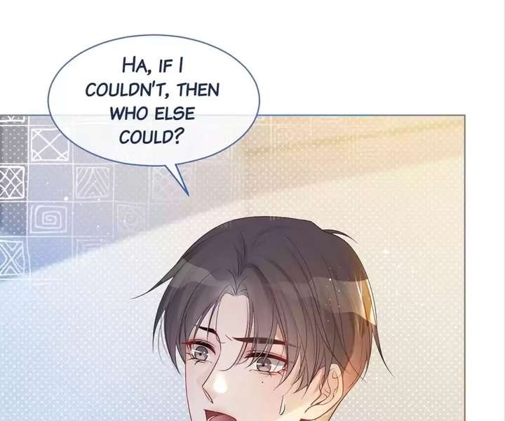 I Became the Youngest Sister-in-law of the Ruined Reverse Harem’s Male Leads Chapter 64 291 ch 64 39