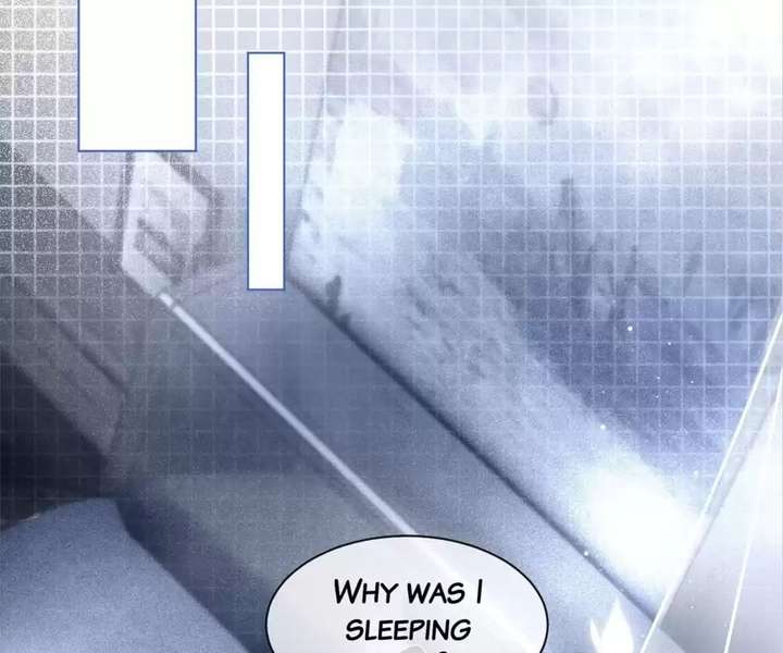 I Became the Youngest Sister-in-law of the Ruined Reverse Harem’s Male Leads Chapter 64 256 ch 64 4