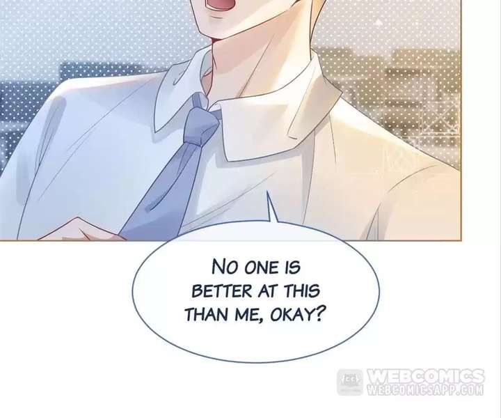 I Became the Youngest Sister-in-law of the Ruined Reverse Harem’s Male Leads Chapter 64 292 ch 64 40