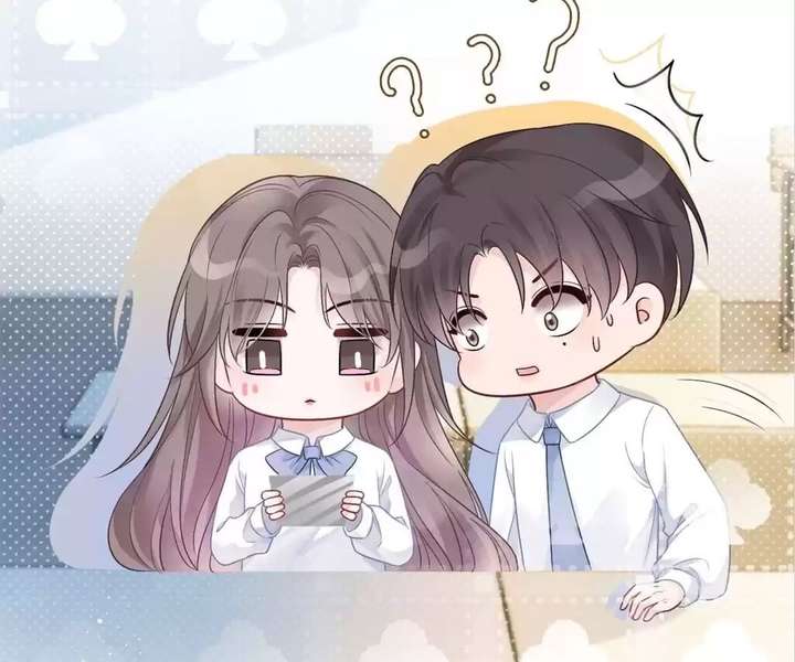 I Became the Youngest Sister-in-law of the Ruined Reverse Harem’s Male Leads Chapter 64 294 ch 64 42