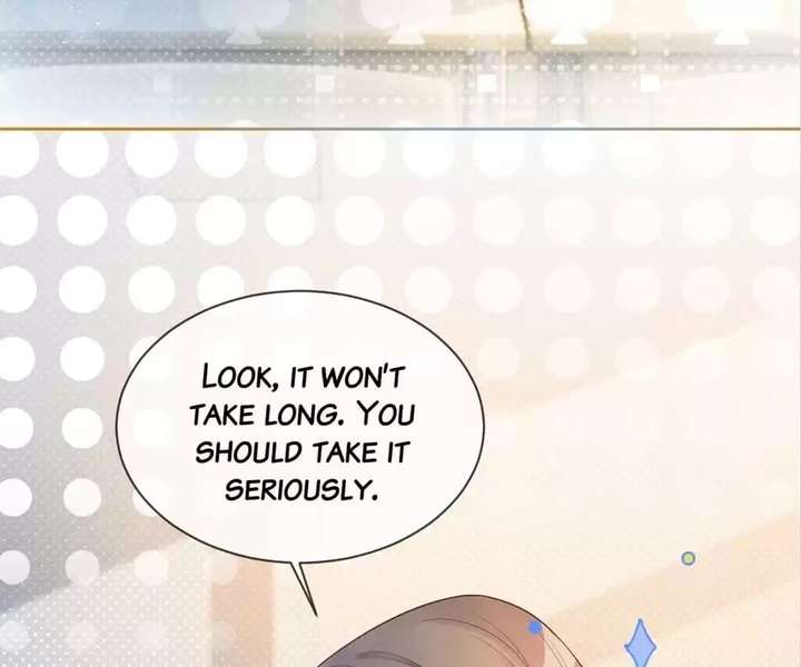I Became the Youngest Sister-in-law of the Ruined Reverse Harem’s Male Leads Chapter 64 295 ch 64 43
