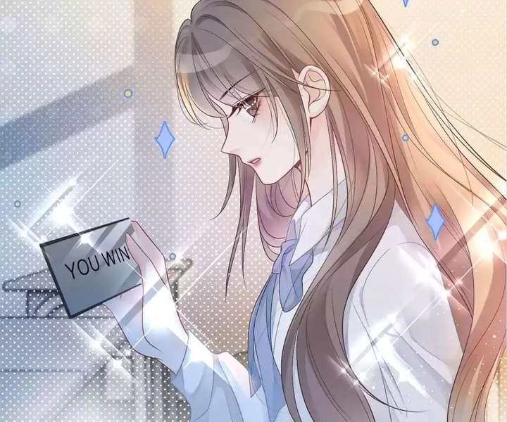 I Became the Youngest Sister-in-law of the Ruined Reverse Harem’s Male Leads Chapter 64 296 ch 64 44