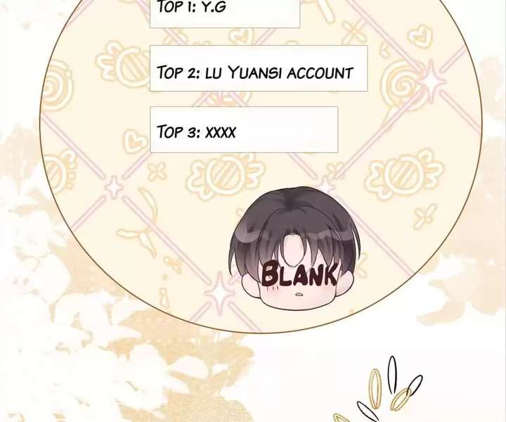 I Became the Youngest Sister-in-law of the Ruined Reverse Harem’s Male Leads Chapter 64 298 ch 64 46