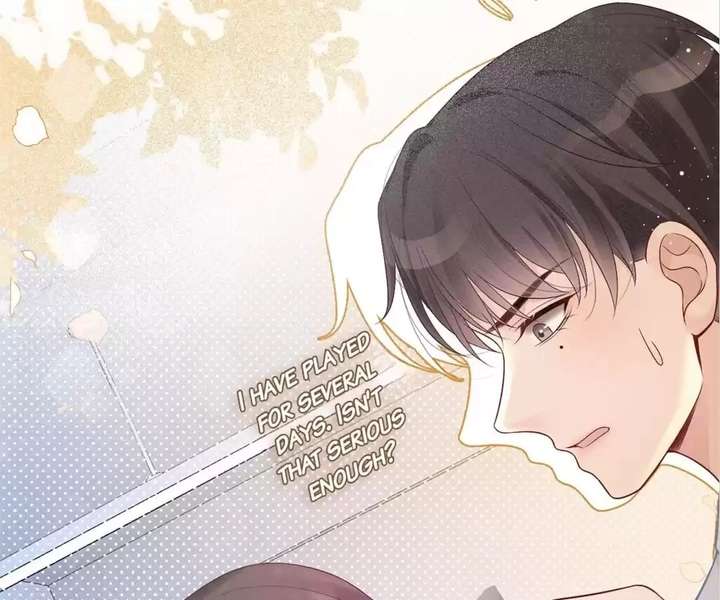 I Became the Youngest Sister-in-law of the Ruined Reverse Harem’s Male Leads Chapter 64 299 ch 64 47