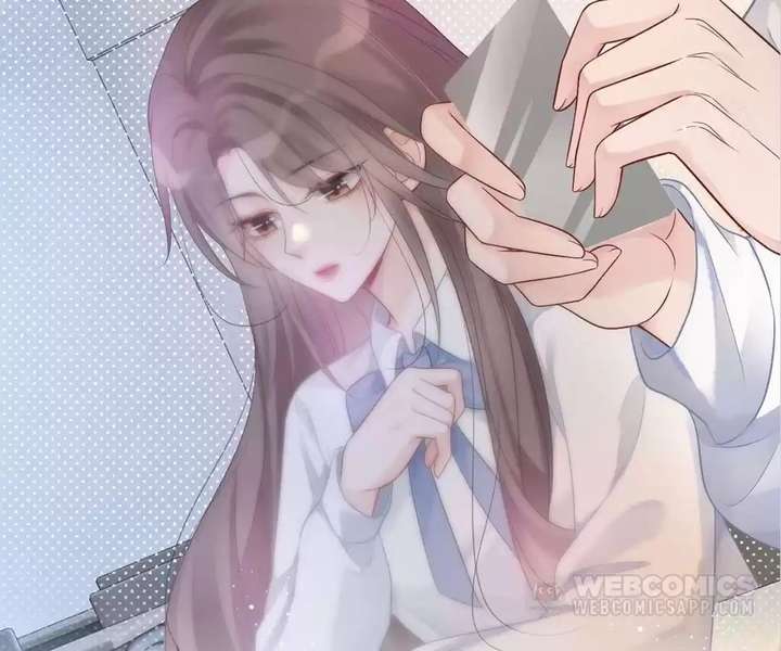 I Became the Youngest Sister-in-law of the Ruined Reverse Harem’s Male Leads Chapter 64 300 ch 64 48