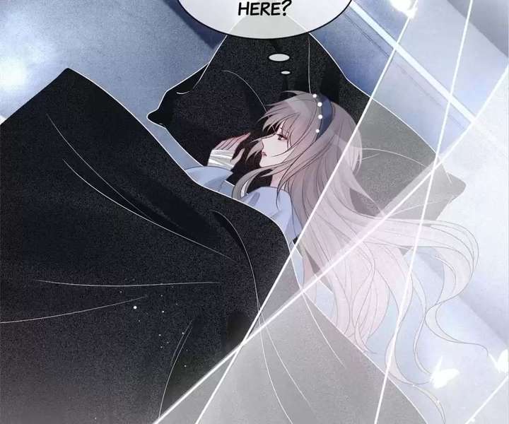 I Became the Youngest Sister-in-law of the Ruined Reverse Harem’s Male Leads Chapter 64 257 ch 64 5