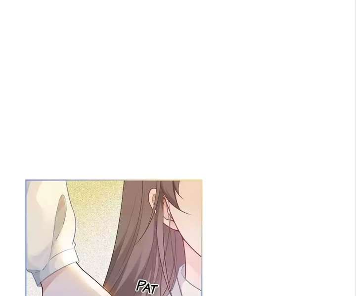 I Became the Youngest Sister-in-law of the Ruined Reverse Harem’s Male Leads Chapter 64 302 ch 64 50