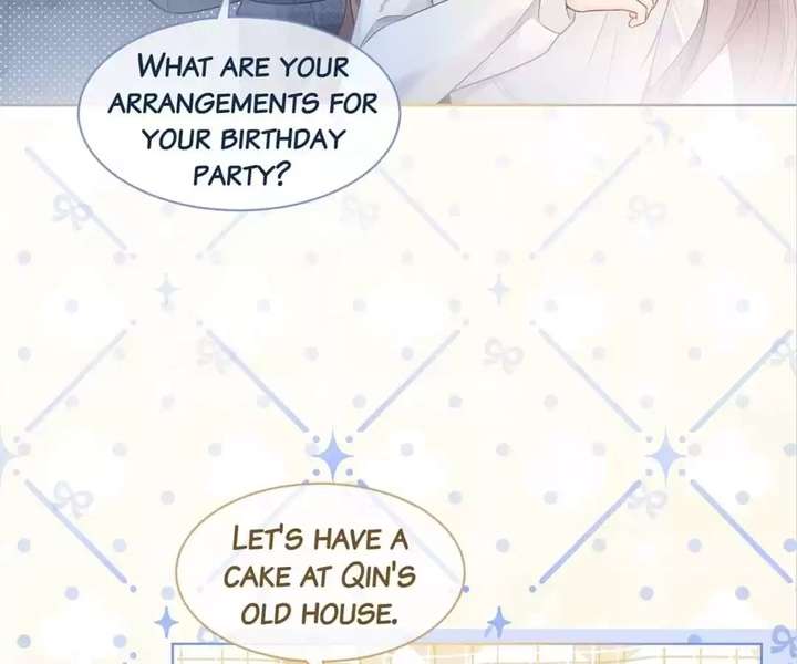 I Became the Youngest Sister-in-law of the Ruined Reverse Harem’s Male Leads Chapter 64 305 ch 64 53