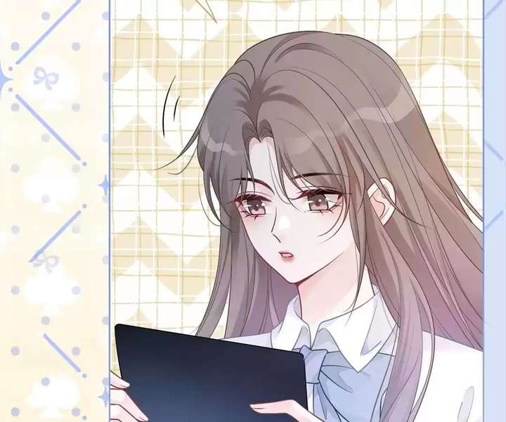 I Became the Youngest Sister-in-law of the Ruined Reverse Harem’s Male Leads Chapter 64 306 ch 64 54