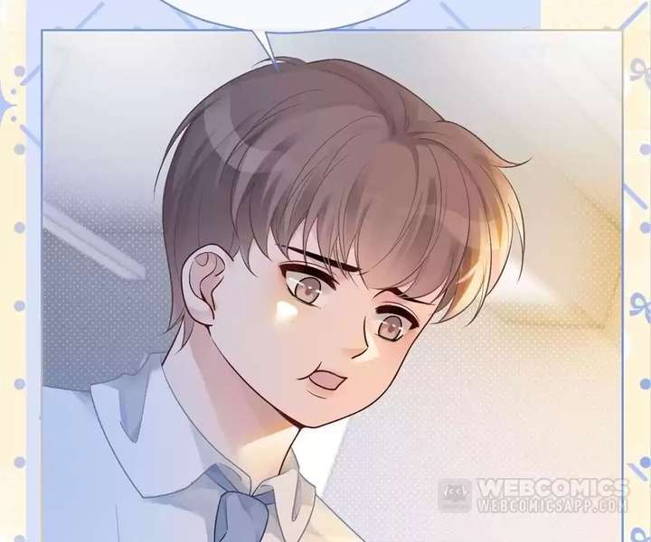 I Became the Youngest Sister-in-law of the Ruined Reverse Harem’s Male Leads Chapter 64 308 ch 64 56
