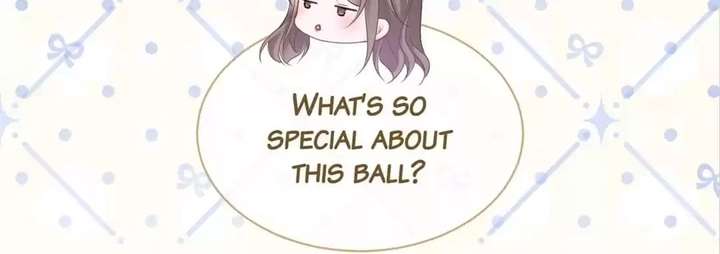 I Became the Youngest Sister-in-law of the Ruined Reverse Harem’s Male Leads Chapter 64 310 ch 64 58