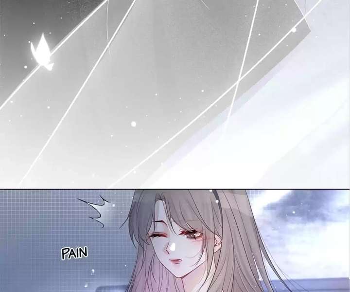 I Became the Youngest Sister-in-law of the Ruined Reverse Harem’s Male Leads Chapter 64 258 ch 64 6