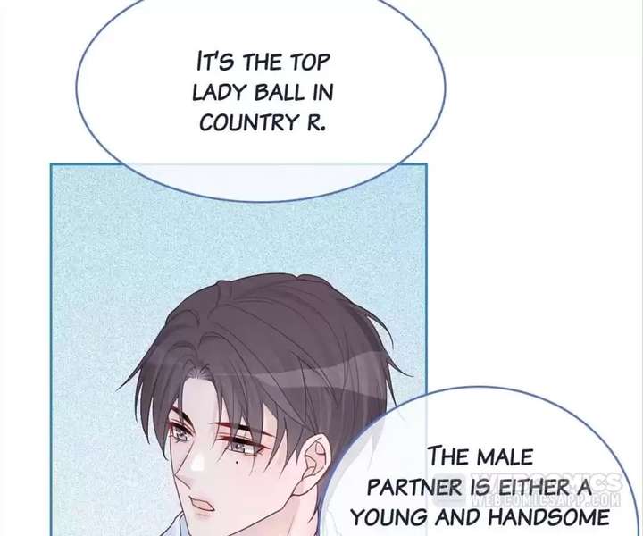 I Became the Youngest Sister-in-law of the Ruined Reverse Harem’s Male Leads Chapter 64 312 ch 64 60