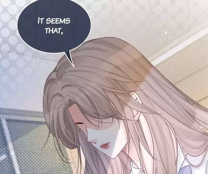 I Became the Youngest Sister-in-law of the Ruined Reverse Harem’s Male Leads Chapter 64 314 ch 64 62