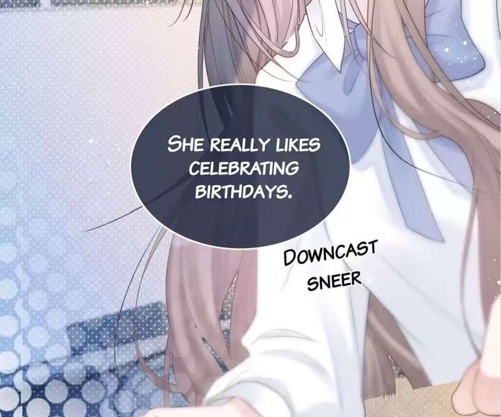 I Became the Youngest Sister-in-law of the Ruined Reverse Harem’s Male Leads Chapter 64 315 ch 64 63