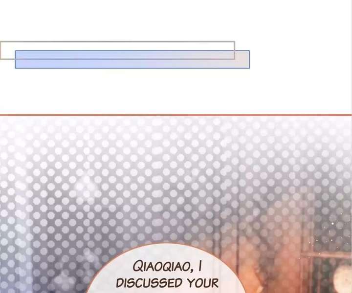 I Became the Youngest Sister-in-law of the Ruined Reverse Harem’s Male Leads Chapter 64 317 ch 64 65