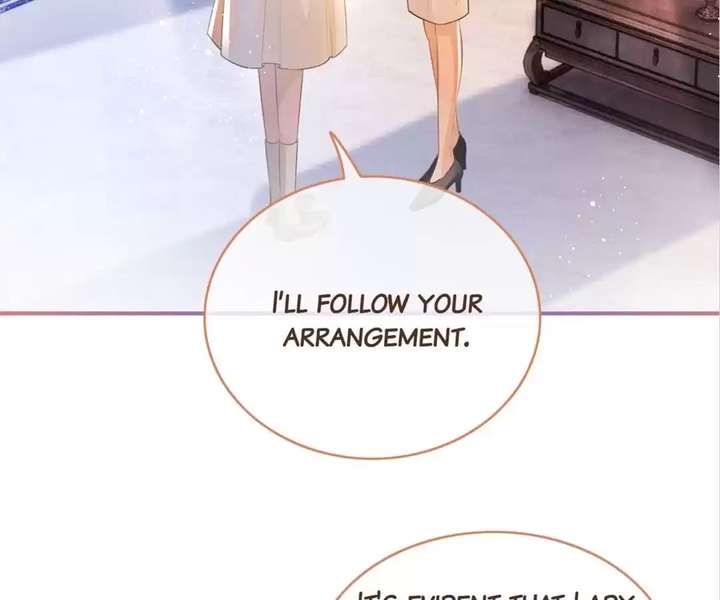 I Became the Youngest Sister-in-law of the Ruined Reverse Harem’s Male Leads Chapter 64 319 ch 64 67