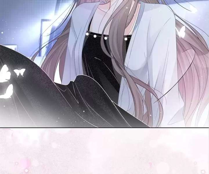 I Became the Youngest Sister-in-law of the Ruined Reverse Harem’s Male Leads Chapter 64 259 ch 64 7