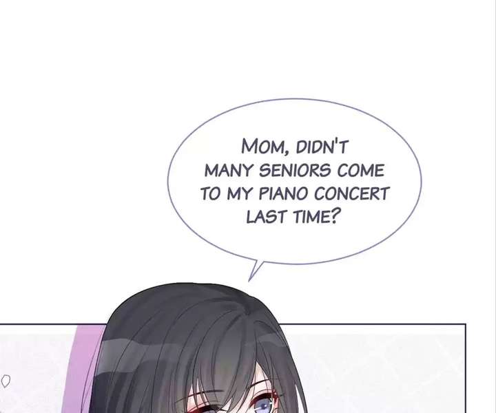 I Became the Youngest Sister-in-law of the Ruined Reverse Harem’s Male Leads Chapter 64 322 ch 64 70