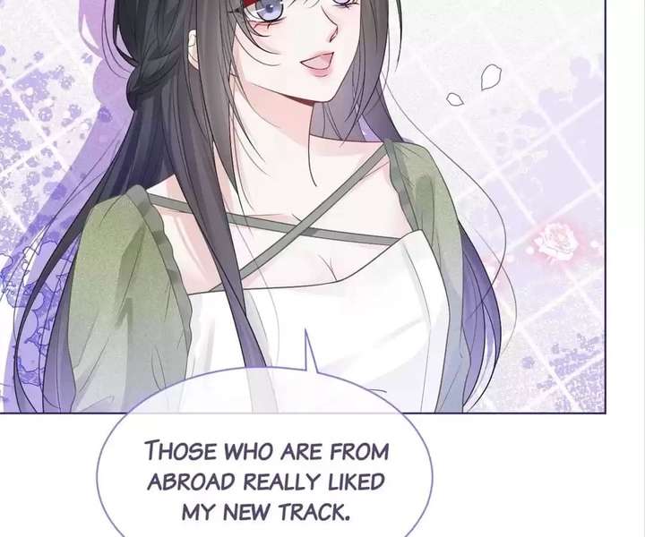 I Became the Youngest Sister-in-law of the Ruined Reverse Harem’s Male Leads Chapter 64 323 ch 64 71