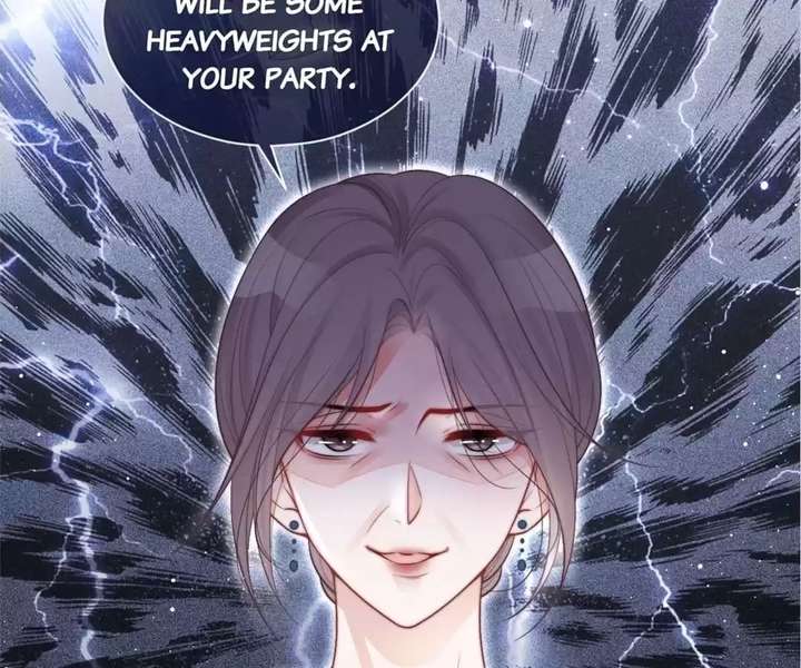I Became the Youngest Sister-in-law of the Ruined Reverse Harem’s Male Leads Chapter 64 326 ch 64 74