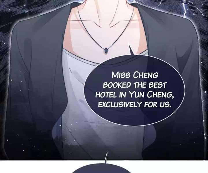 I Became the Youngest Sister-in-law of the Ruined Reverse Harem’s Male Leads Chapter 64 327 ch 64 75