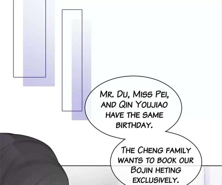 I Became the Youngest Sister-in-law of the Ruined Reverse Harem’s Male Leads Chapter 64 329 ch 64 77