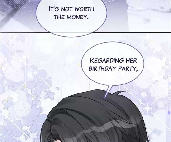 I Became the Youngest Sister-in-law of the Ruined Reverse Harem’s Male Leads Chapter 64 333 ch 64 81