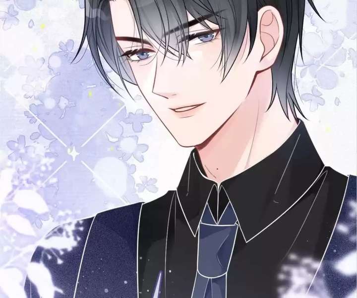 I Became the Youngest Sister-in-law of the Ruined Reverse Harem’s Male Leads Chapter 64 334 ch 64 82