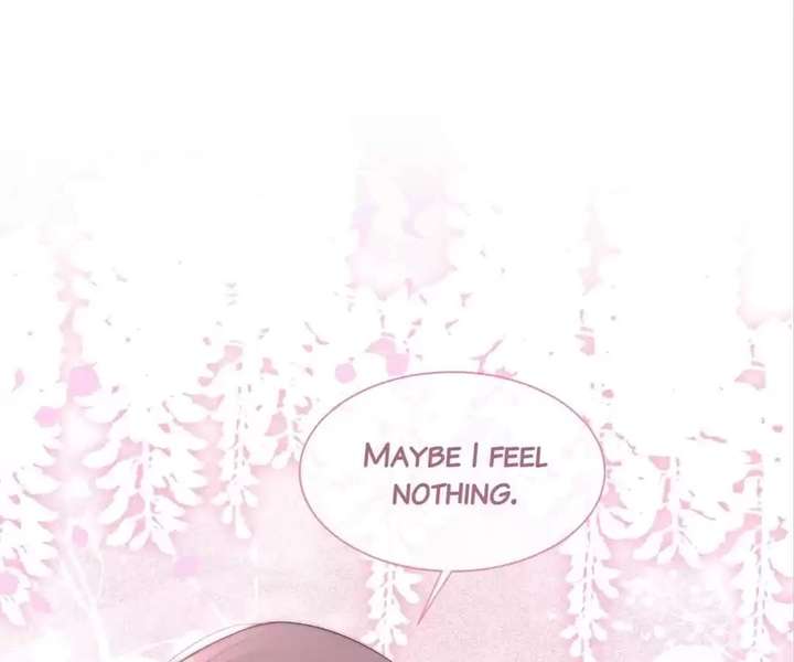 I Became the Youngest Sister-in-law of the Ruined Reverse Harem’s Male Leads Chapter 66 247 ch 66 1