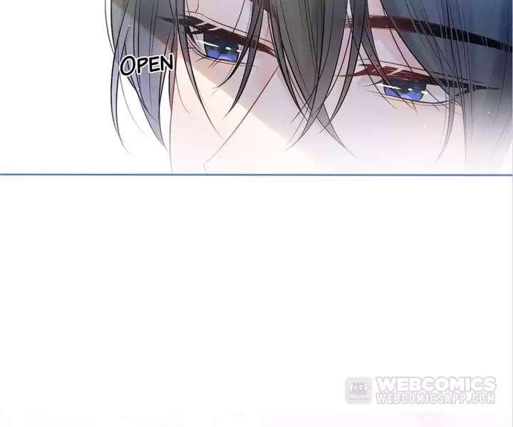 I Became the Youngest Sister-in-law of the Ruined Reverse Harem’s Male Leads Chapter 66 256 ch 66 10