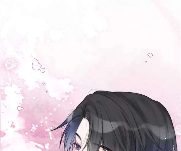 I Became the Youngest Sister-in-law of the Ruined Reverse Harem’s Male Leads Chapter 66 257 ch 66 11