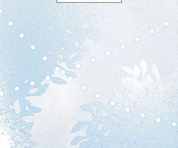I Became the Youngest Sister-in-law of the Ruined Reverse Harem’s Male Leads Chapter 66 260 ch 66 14