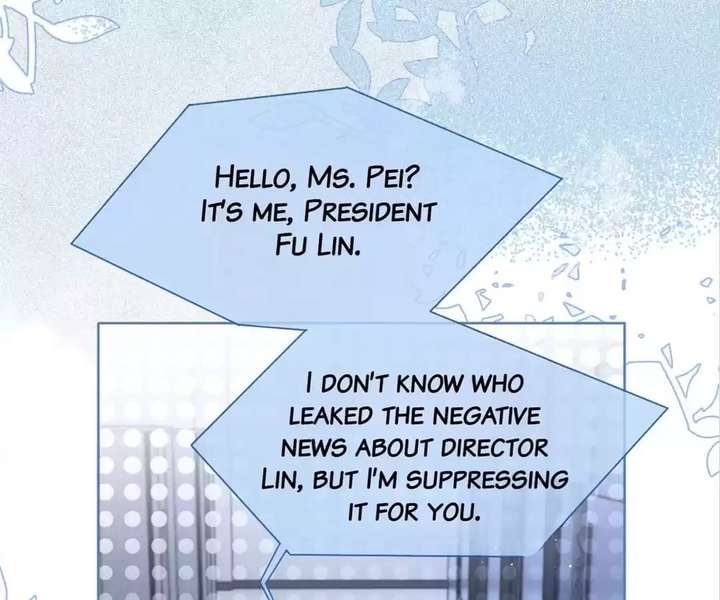 I Became the Youngest Sister-in-law of the Ruined Reverse Harem’s Male Leads Chapter 66 261 ch 66 15