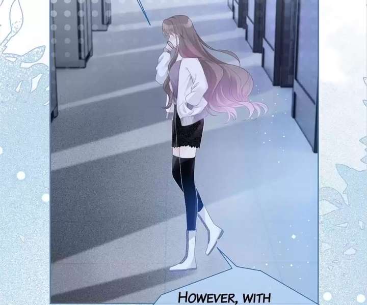 I Became the Youngest Sister-in-law of the Ruined Reverse Harem’s Male Leads Chapter 66 262 ch 66 16
