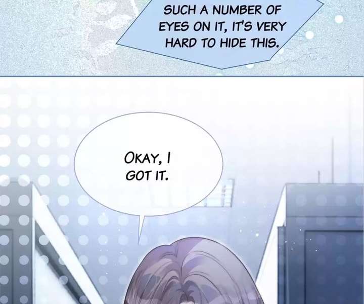 I Became the Youngest Sister-in-law of the Ruined Reverse Harem’s Male Leads Chapter 66 263 ch 66 17