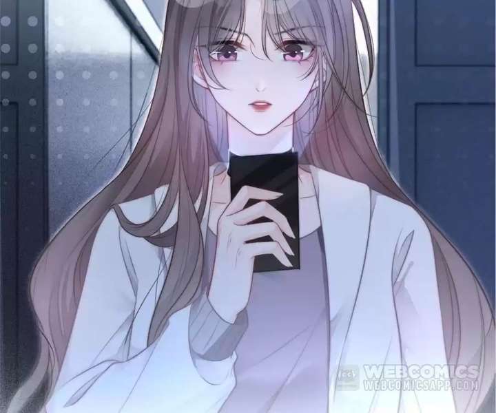 I Became the Youngest Sister-in-law of the Ruined Reverse Harem’s Male Leads Chapter 66 264 ch 66 18