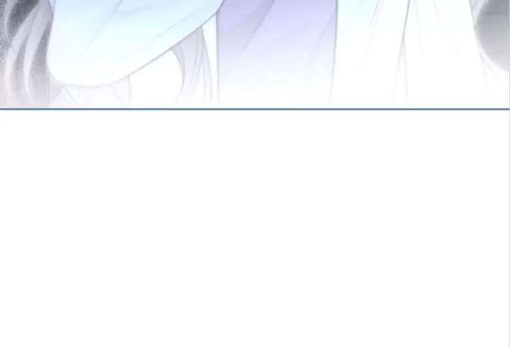 I Became the Youngest Sister-in-law of the Ruined Reverse Harem’s Male Leads Chapter 66 265 ch 66 19