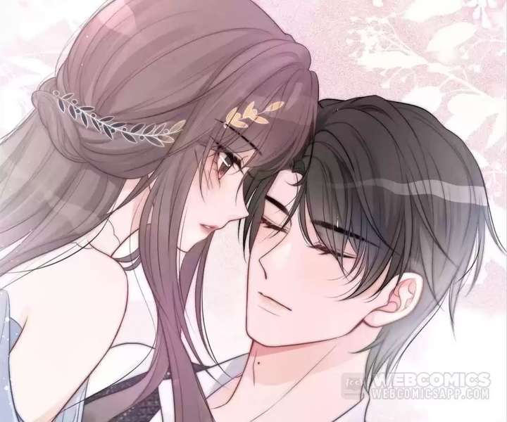 I Became the Youngest Sister-in-law of the Ruined Reverse Harem’s Male Leads Chapter 66 248 ch 66 2