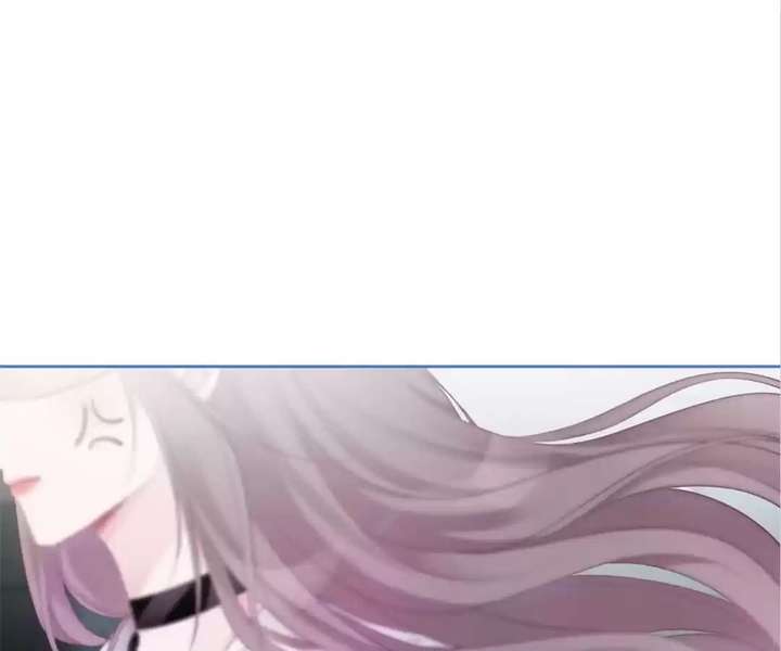 I Became the Youngest Sister-in-law of the Ruined Reverse Harem’s Male Leads Chapter 66 266 ch 66 20